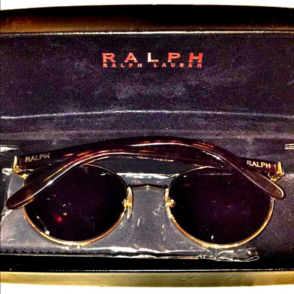 ✨24K MAGIC! - Picture 6 of 8